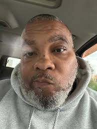 Went to see the plug! Yeah.. He got me😂..