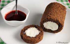 Arctic roll‏ @arcticroll2412 14 нояб. Arctic Roll Revival Stasty