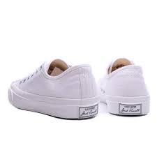 Free delivery above rm99 cash on delivery 30 days free return. Converse Jack Purcell Shopee Malaysia