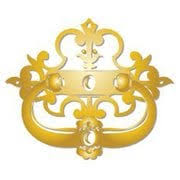 SANDY SOTO & ASSOCIATES