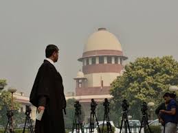 R.h. court के लिए इमेज परिणाम