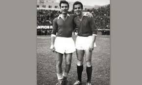 Τα εγκαίνια της νέας σύγχρονης μονάδας ημερήσιας νοσηλείας «νίκος κούρκουλος» που ανακατασκευάστηκε και εξοπλίστηκε με δωρεά της κυρίας . Nikos Koyrkoylos Wraios Magkas Kai Pana8hnaikos City View