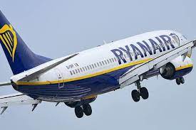 Fully allocated seating and much more now available online. Ryanair Flights From October 2021 To March 2022 From 29 99 Euros If Booked By February 14