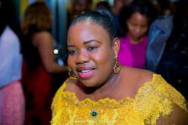 Historic Success at Return of The Don BFI IMAX London Movie Premiere