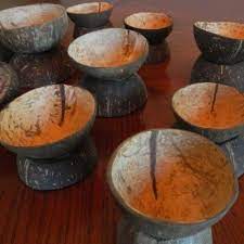 Products Archive Kalm With Kava Kava Island House Fresh