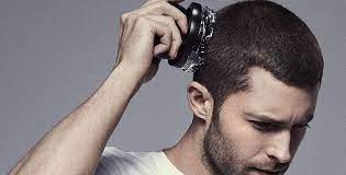 Babyliss Super Crew Cut Self Hair Clipper Review