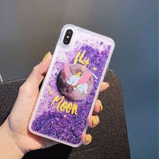 ボード iphone xr ケース ブランド コピー のピン