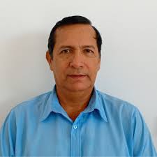 UNIDAD EDUCATIVA ANCÓN