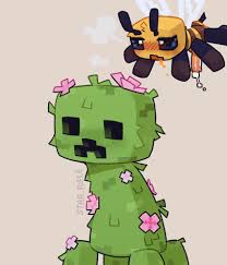 Glistening Genitalia Porn - Page 17 Of 145 - Rule 34