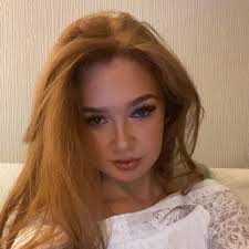 Hypothetical Meeting Between the Volturi and the Mikaelsons