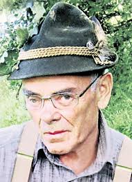 Traueranzeigen von Peter Resch