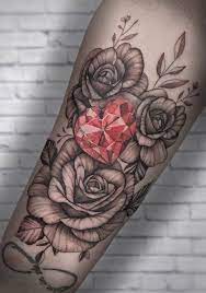 Pin On Ink