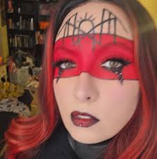 When is trick or treat in Adamsburg or Irwin?