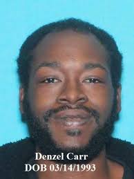 Brother and sister allegedly kidnap victim, demand she drop robbery case