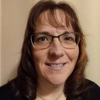 Katrina Kelly Email & Phone Number