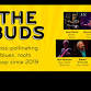 The Buds