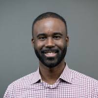 Ibrahim Kaba Email & Phone Number