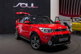 12 Reasons To Buy A Kia Soul | Carmax