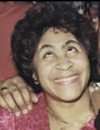 Barbara Birchett Obituary