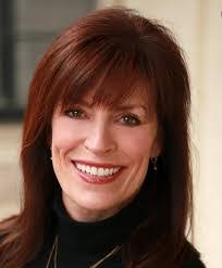 Cindy Stivers's Instagram, Twitter & Facebook