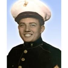 Harry M. Blevins Obituary September 17, 2022