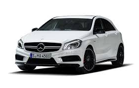Mercedes Png Image Used Cars Car Deals Car