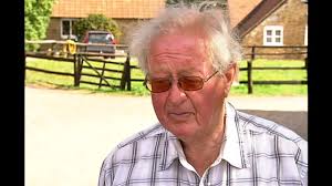 49 Gander Syndrome Stock Videos, Footage, & 4K Video Clips