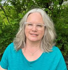 Our Team — Together Counseling Group