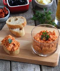 Epingle Sur Aperitif