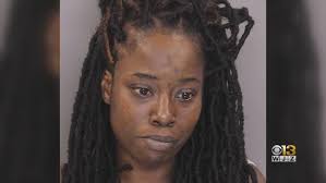 Woman killed by Essex hit-and-run described as 'sweet lady'