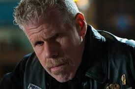 Best Ron Perlman Performances, Ranked