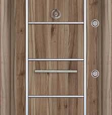 En iyi çelik kapı fiyatları garantisi ile amasya da çelik kapı lideri olarak hizmetinizdeyiz. Celik Kapi Modelleri Fatsa Ordu Bf Tasarim