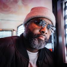 Best barbers in Norfolk?