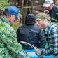 Wilderness First Responder Recertification event image