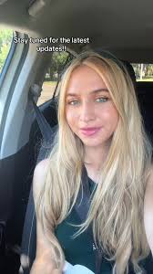 For more than a decade, Scott and Kim Jackman made their single-wide mobile  home their forever home. Scott, who is in his 60s and battling stage 3  liver cancer, sleeps with breathing