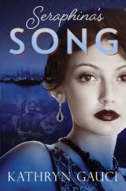 Hello all. Just over two years ago I announced