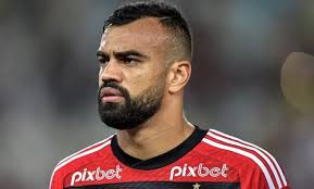 Entenda o que trava a ida do Fabrício Bruno para o West Ham