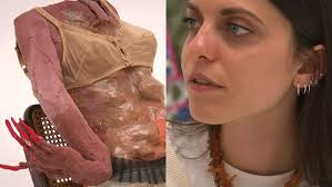 Video: Willy Chavarria