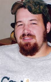 Obituary information for Travis Hayes