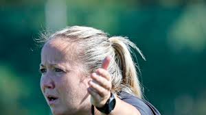 As Celtas defiende el liderato en casa del Racing