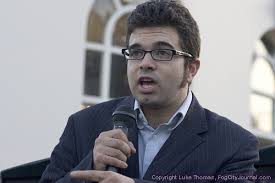 Elaine Santore: The CrackBerry Chronicles