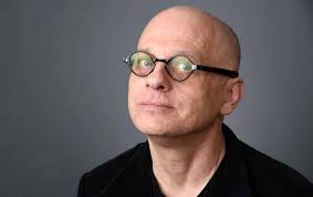 David Lang's Collaborators