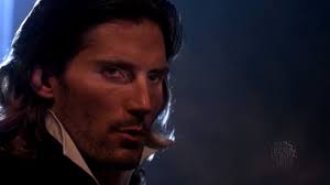 The wax museum night club Washington DC Dec 27-1983