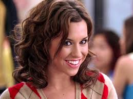 Post by Mike Beltzner (@beltzner)