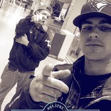 morgan bowser (@morganbowser3)