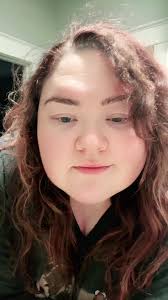 Emily Elizabeth Putnam