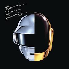 Daft Punk Within Lyrics Genius Lyrics