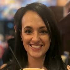 Celebrating 25 years with Travelex....crikey!