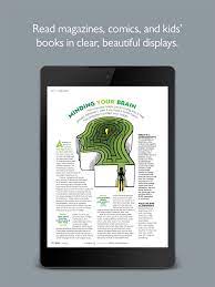 • adjust text size, background color, and book design • … Nook For Android Apk Download