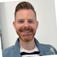 Joelina Lora-Peralta